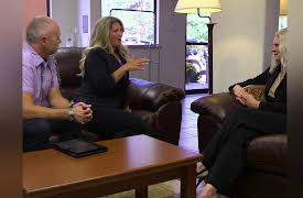 Resort Rescue Season 1: Deserted in the Desert