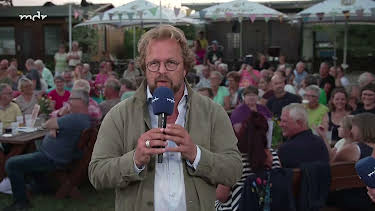 08:30: MDR Garten | MDR Fernsehen | 8/23 2026