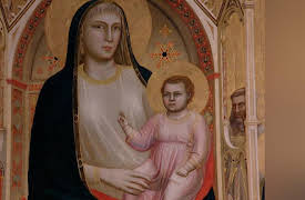 Great Artists with Tim Marlow: Giotto