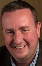 Jonathan M. Parisen como 