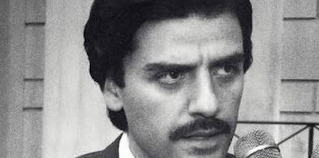 20:48: Show Me a Hero (T1): Ep.6 Parte 6 | TCM | 2/28 2026