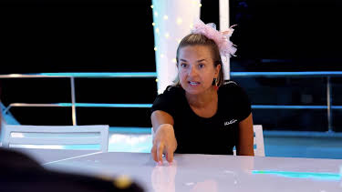 2:10 AM: Below Deck Down Under | E4 | 9/18 2026