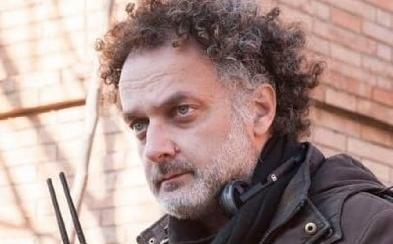Antonio Morabito