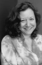 Carole Montgomery as 