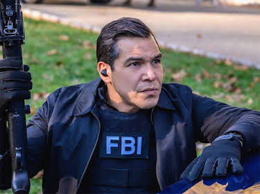 02:30: FBI: Most Wanted | Sat1 | 4/29 2026