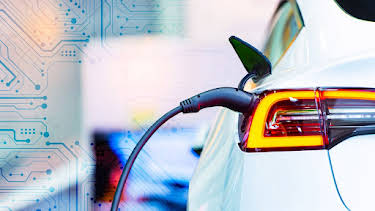 8:00 PM: Electric Cars: Are They Really Worth It? | Channel 5 | 4/8 2026