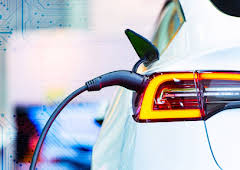 Electric Cars: Are They Really Worth It?