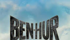Ben-Hur