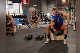 LTF: Armforge Supersets