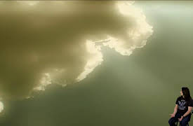 Latino 101: Religion