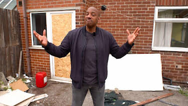 11:15 AM: Homes Under the Hammer (S29) | BBC One Wales | 9/24 2026