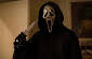 'Scream 7' is reportedly in the works.