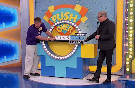 The Price Is Right: 12/31/2025