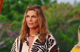 Soltero Cotizado season-1: Soltero Cotizado Programa 3