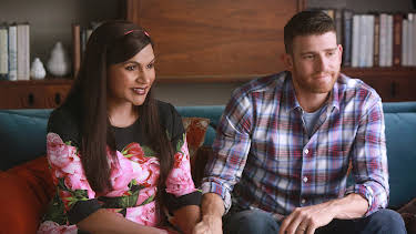 09:30: The Mindy Project (S6 E2) (S6) | Viasat Series | 5/7 2026