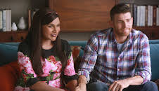 The Mindy Project (S6 E2)