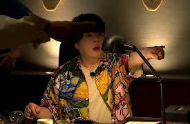 THE GREAT ESCAPE 4: Episode 2