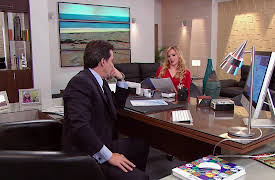 Amor Secreto season-1: Amor Secreto Capítulo 16