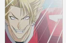 Eyeshield 21: Season 1: Blaze a Path Down the Field!