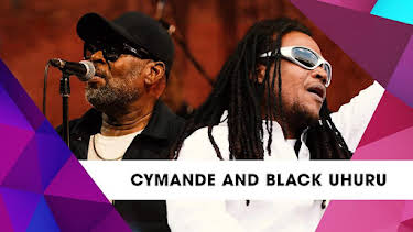 10:10 PM: Glastonbury | BBC Four | 10/9 2026
