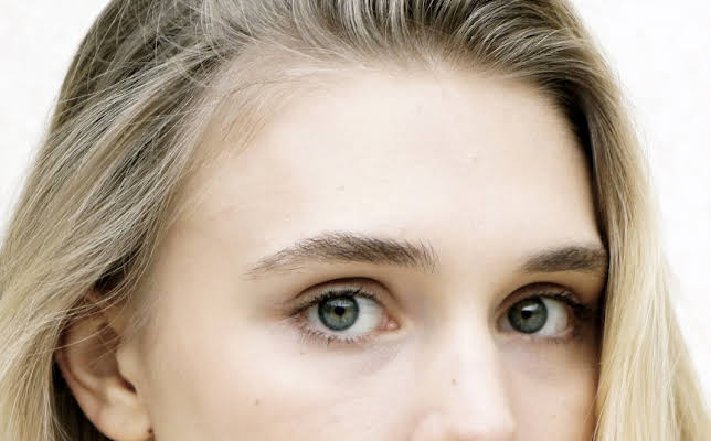Gaia Weiss
