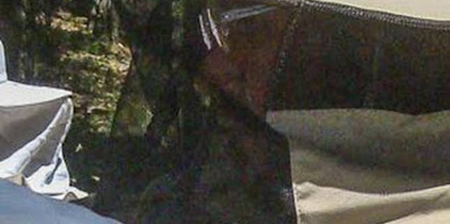 14:00: ¿Cómo lo hacen?: Episodio 10 | Discovery | 3/10 2026