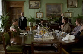 The Hardacres S1: Episode 2