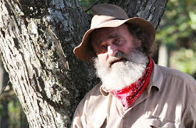 Mountain Monsters: Episode 9