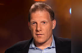 Christmas Through the Decades: The 90s