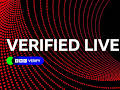 Verified Live