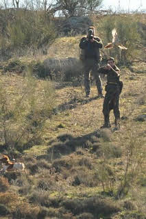 21:30: Lances | Canal Sur Andalucía | 4/6 2026