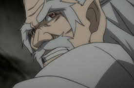 GOBLIN SLAYER: A Gathering of Adventurers