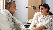 In aller Freundschaft (308)