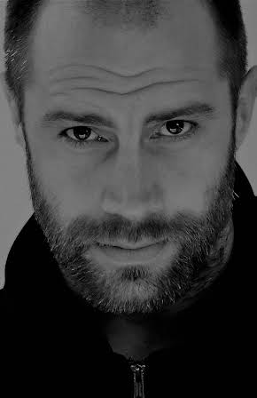 Cory Hart as Doctor