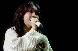 Immortal Songs: Immortal Songs Episode 731