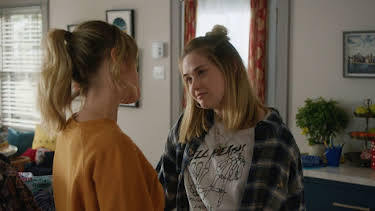 02:10: Perfect Storm (S01/E13) | One | 4/4 2026