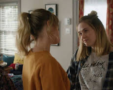 Perfect Storm (S01/E13)