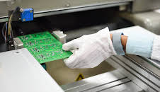 Hvordan den lages (S19 E13)