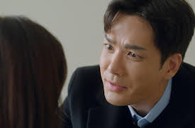 Queen's House: Queen's House Episode 20