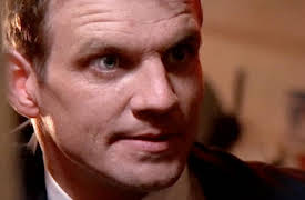 Young Lions: The Navy 1