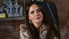 Hollyoaks