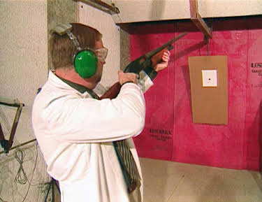 04:55: Medical Detectives - Geheimnisse der Gerichtsmedizin | VOX | 4/6 2026