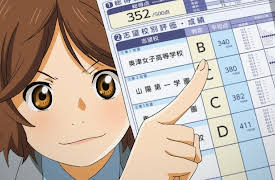 Your Lie in April: Goodbye, Hero