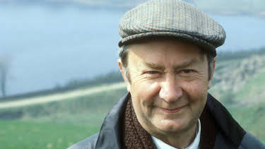 6:00 PM: Last Of The Summer Wine (S9 E2) (S9) | Drama | 8/27 2026