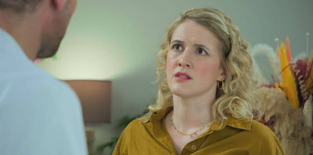 19:00: Die Landarztpraxis | Sat1 | 1/23 2026