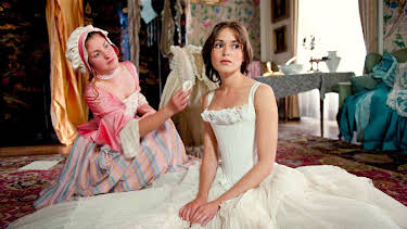 17:00: Siebenschön | MDR Fernsehen | 4/19 2026