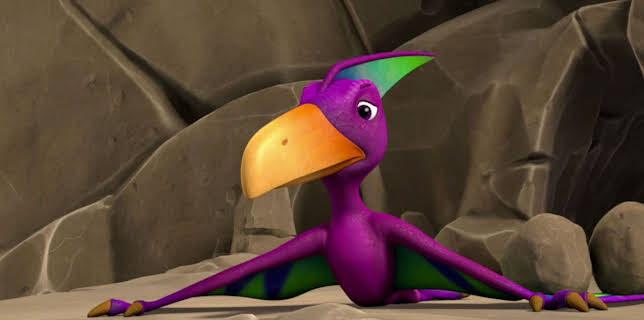 7:10 AM: PAW Patrol (S7 E9) (S7) | Channel 5 | 2/4 2026