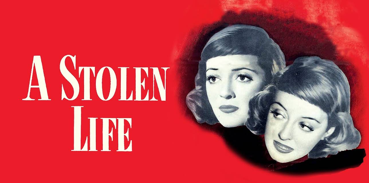 A Stolen Life (1946)