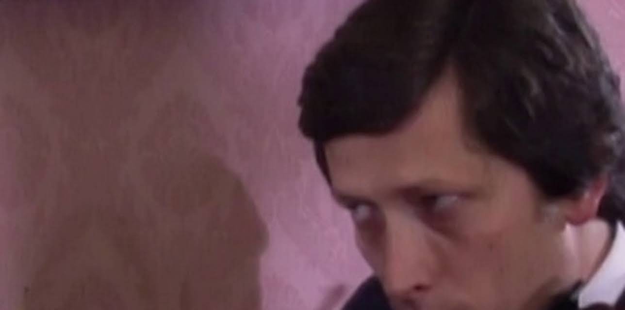 Vivaldi - Concerti Op. 3: No. 5, No. 11 and No. 2 (1994)