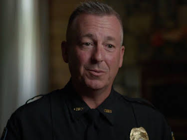 03:40: City Confidential - Verbrechen nebenan | Sat1 Gold | 10/20 2026